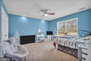 6 Hilltop Dr, Marmora, NJ 08223 - Photo 17