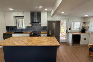 39 Birch Rd, Villas, NJ 08251 - Photo 9