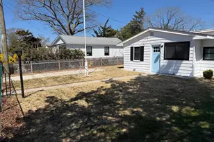 39 Birch Rd, Villas, NJ 08251 - Photo 65