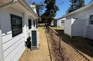 39 Birch Rd, Villas, NJ 08251 - Photo 63