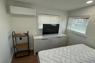 39 Birch Rd, Villas, NJ 08251 - Photo 25