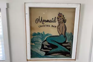 39 Birch Rd, Villas, NJ 08251 - Photo 21