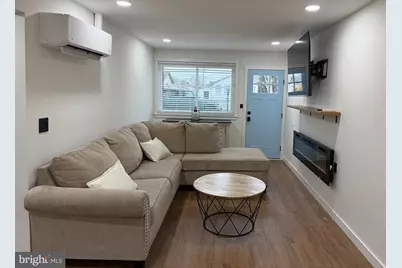 39 Birch Road, Villas, NJ 08251 - Photo 5