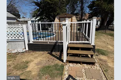 39 Birch Road, Villas, NJ 08251 - Photo 47