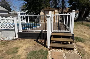 39 Birch Rd, Villas, NJ 08251 - Photo 47