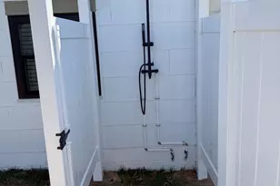 39 Birch Rd, Villas, NJ 08251 - Photo 61