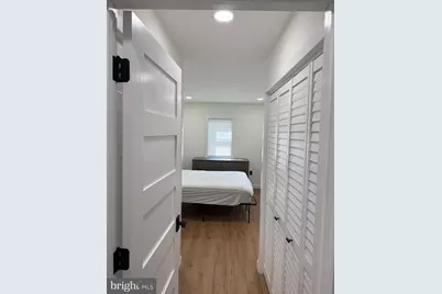 39 Birch Road, Villas, NJ 08251 - Photo 27