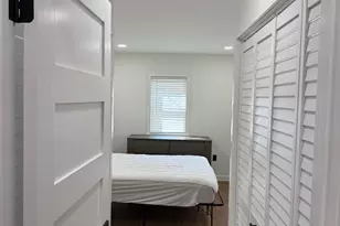 39 Birch Rd, Villas, NJ 08251 - Photo 27