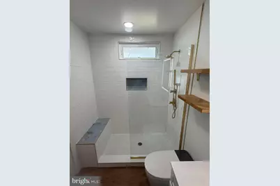 39 Birch Road, Villas, NJ 08251 - Photo 37