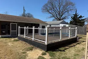 39 Birch Rd, Villas, NJ 08251 - Photo 51