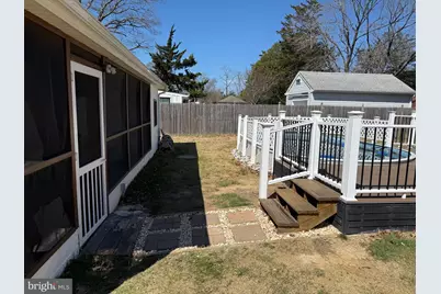 39 Birch Road, Villas, NJ 08251 - Photo 49