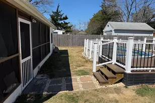 39 Birch Rd, Villas, NJ 08251 - Photo 49