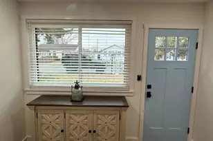 39 Birch Rd, Villas, NJ 08251 - Photo 7