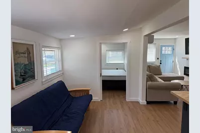 39 Birch Road, Villas, NJ 08251 - Photo 23