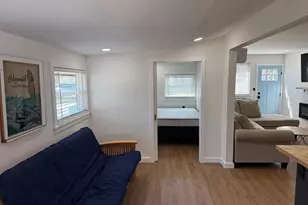 39 Birch Rd, Villas, NJ 08251 - Photo 23