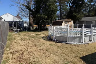 39 Birch Rd, Villas, NJ 08251 - Photo 55