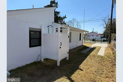 39 Birch Road, Villas, NJ 08251 - Photo 59