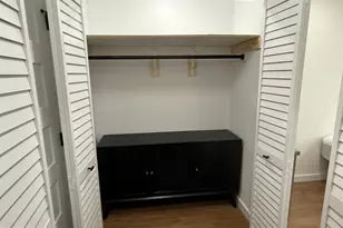 39 Birch Rd, Villas, NJ 08251 - Photo 31