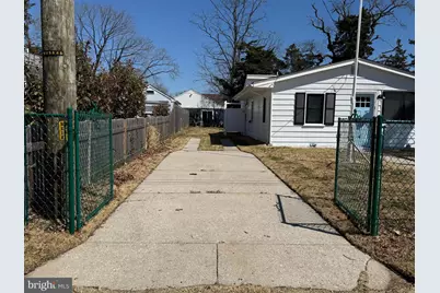 39 Birch Road, Villas, NJ 08251 - Photo 3