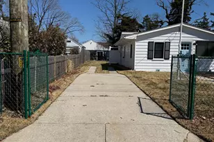 39 Birch Rd, Villas, NJ 08251 - Photo 3