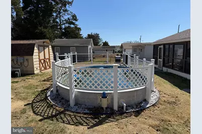 39 Birch Road, Villas, NJ 08251 - Photo 53