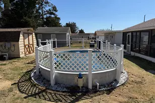 39 Birch Rd, Villas, NJ 08251 - Photo 53