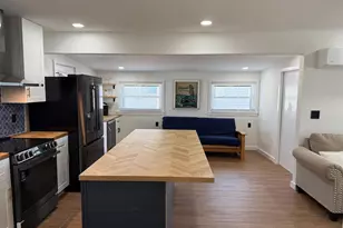 39 Birch Rd, Villas, NJ 08251 - Photo 19