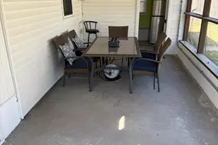 39 Birch Rd, Villas, NJ 08251 - Photo 41