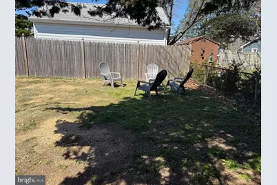 39 Birch Road, Villas, NJ 08251 - Photo 57