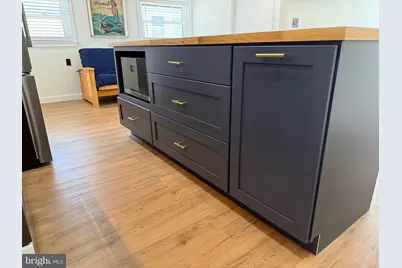 39 Birch Road, Villas, NJ 08251 - Photo 17