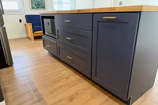 39 Birch Rd, Villas, NJ 08251 - Photo 17