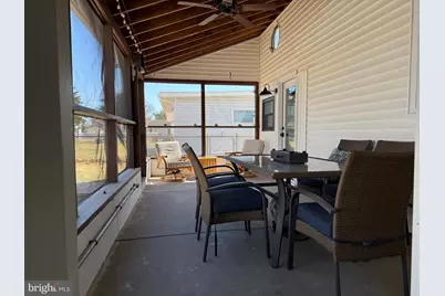 39 Birch Road, Villas, NJ 08251 - Photo 45