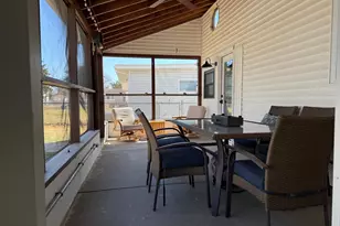 39 Birch Rd, Villas, NJ 08251 - Photo 45