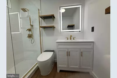 39 Birch Road, Villas, NJ 08251 - Photo 33