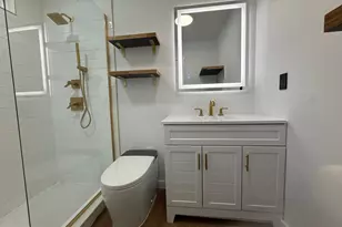 39 Birch Rd, Villas, NJ 08251 - Photo 33