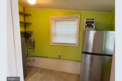 39 Birch Road, Villas, NJ 08251 - Photo 43