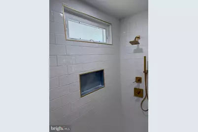 39 Birch Road, Villas, NJ 08251 - Photo 35