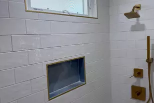 39 Birch Rd, Villas, NJ 08251 - Photo 35