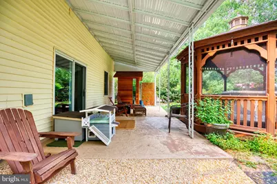 45 Croydon Drive, Cape May, NJ 08204 - Photo 49