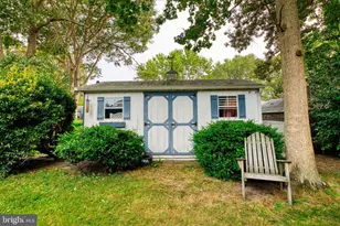 45 Croydon Dr, Cape May, NJ 08204 - Photo 45