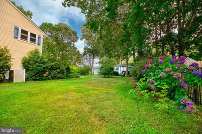 45 Croydon Drive, Cape May, NJ 08204 - Photo 37