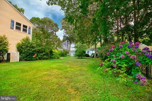 45 Croydon Dr, Cape May, NJ 08204 - Photo 37