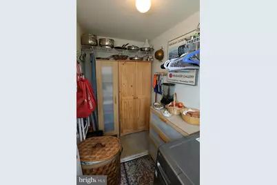 45 Croydon Drive, Cape May, NJ 08204 - Photo 33