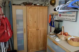 45 Croydon Dr, Cape May, NJ 08204 - Photo 33