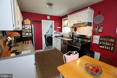 45 Croydon Drive, Cape May, NJ 08204 - Photo 19