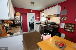 45 Croydon Dr, Cape May, NJ 08204 - Photo 19