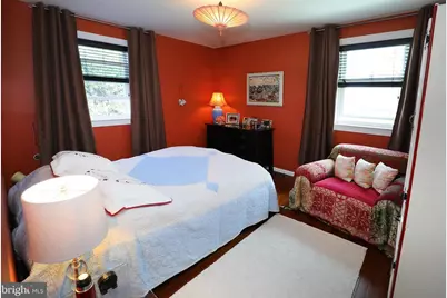 45 Croydon Drive, Cape May, NJ 08204 - Photo 39