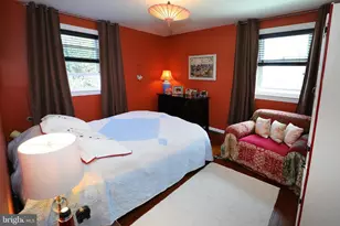 45 Croydon Dr, Cape May, NJ 08204 - Photo 39