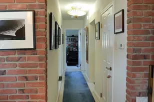 45 Croydon Dr, Cape May, NJ 08204 - Photo 35