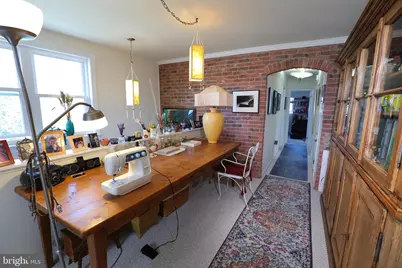 45 Croydon Drive, Cape May, NJ 08204 - Photo 31
